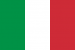 ITALIANO